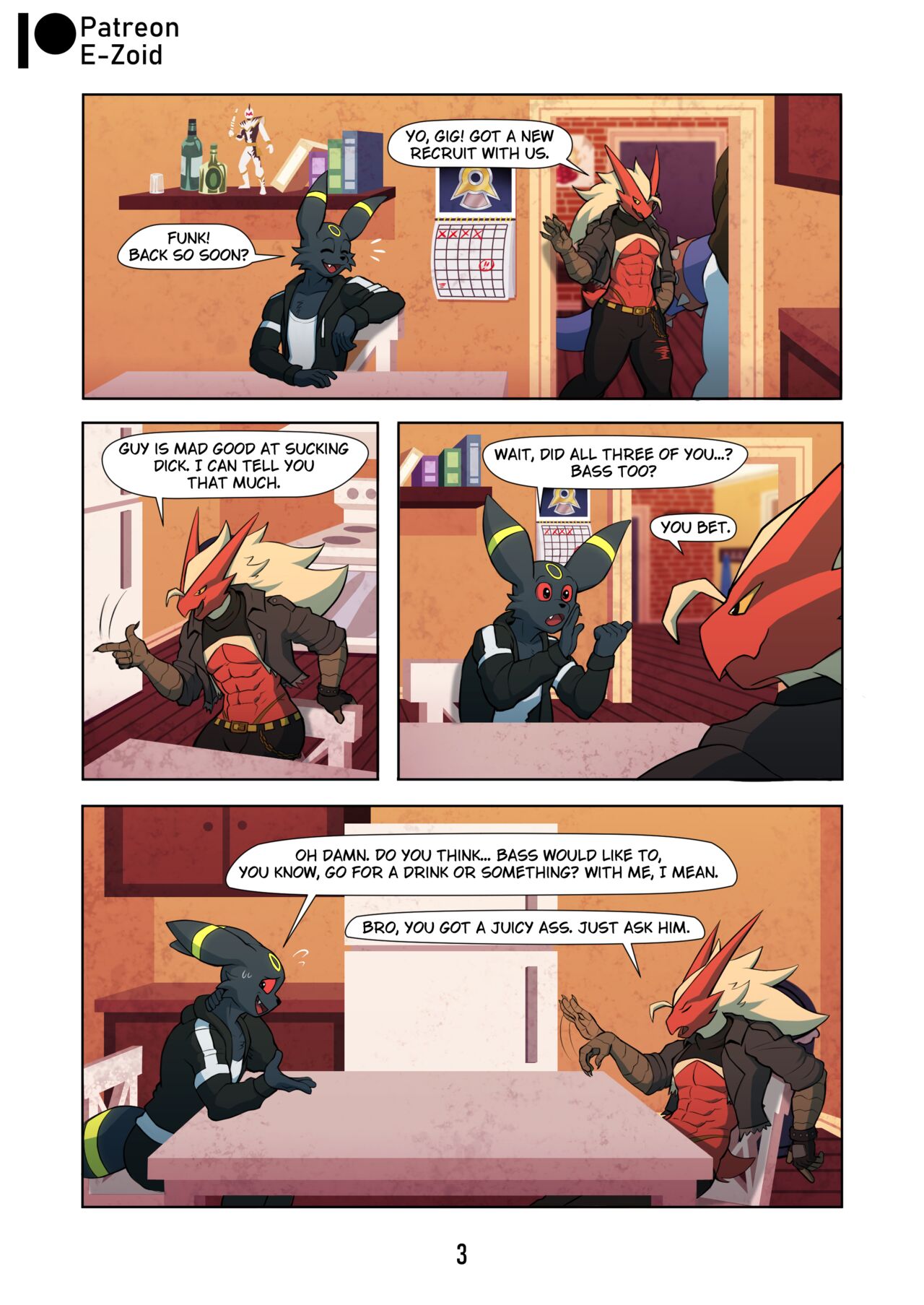 Kidde_Jukes page 7 full