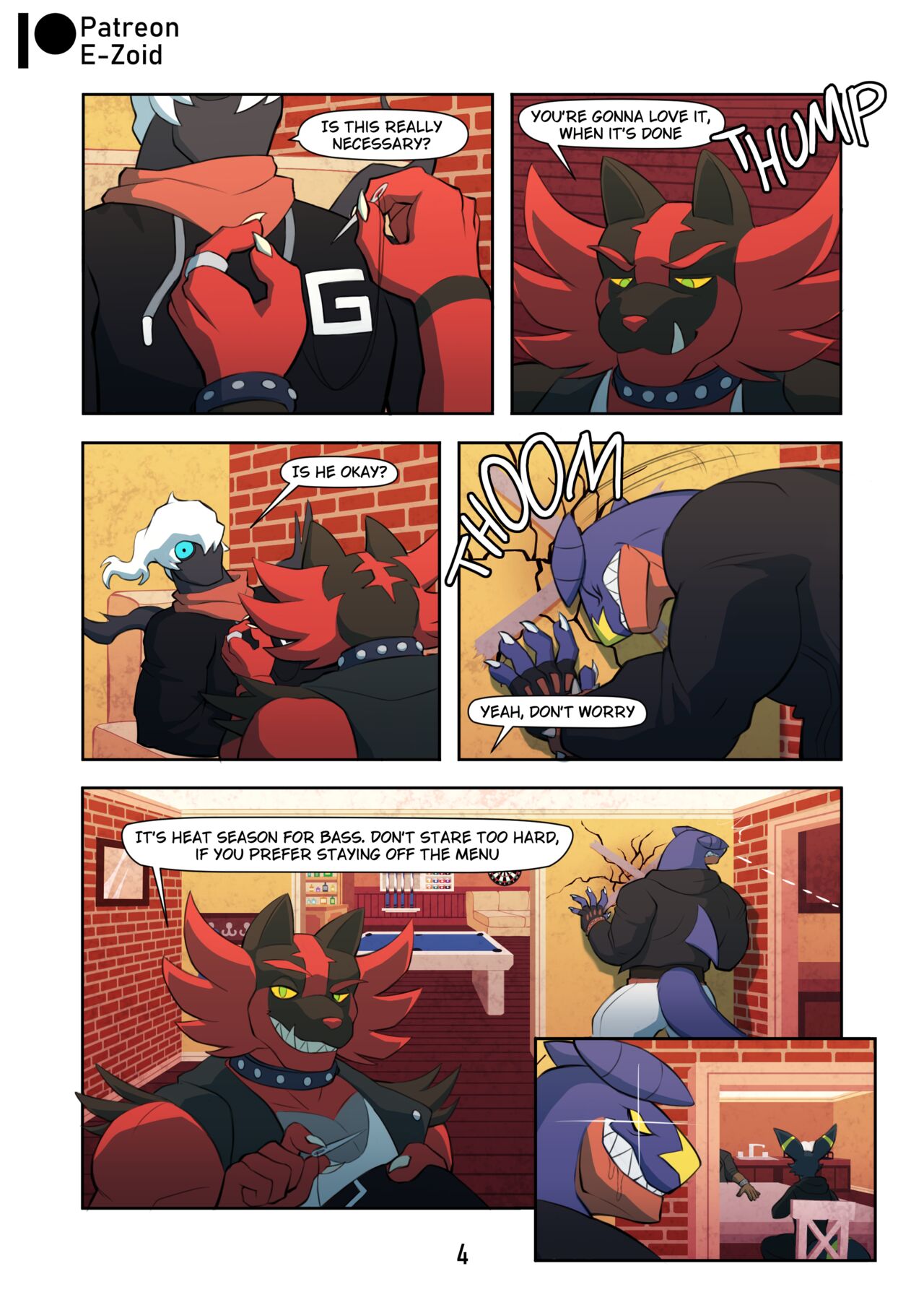 Kidde_Jukes page 8 full