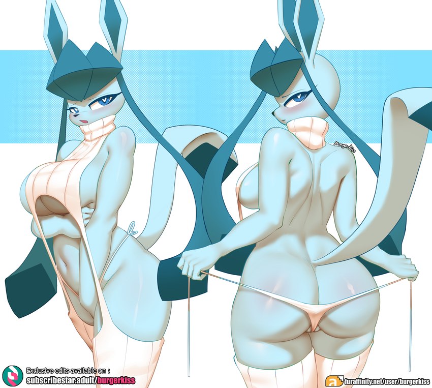 eeveelution virgin killer sweaters page 8 full