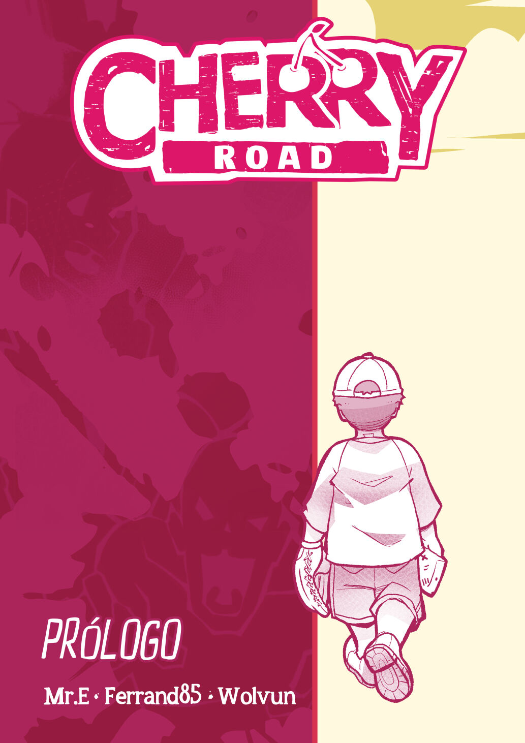  page 1 full