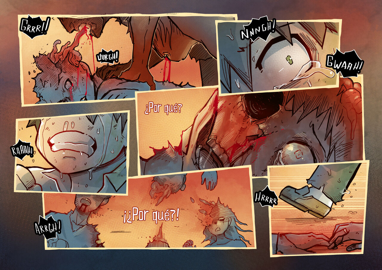  page 10 full