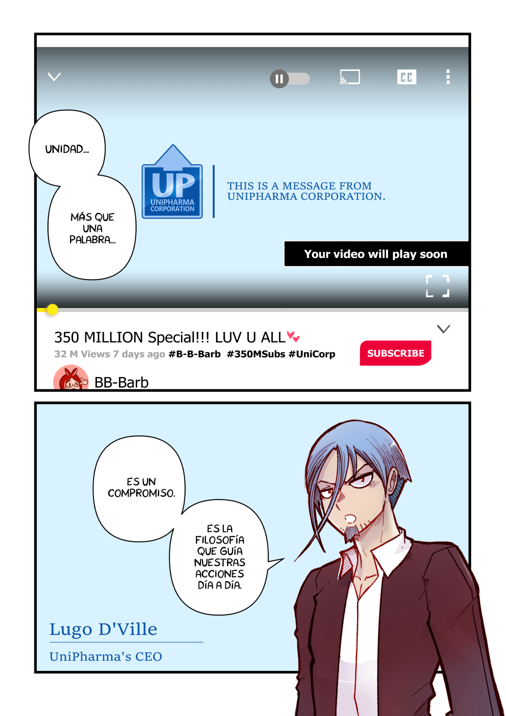  page 3 full