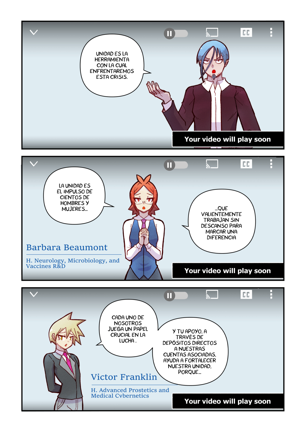  page 4 full