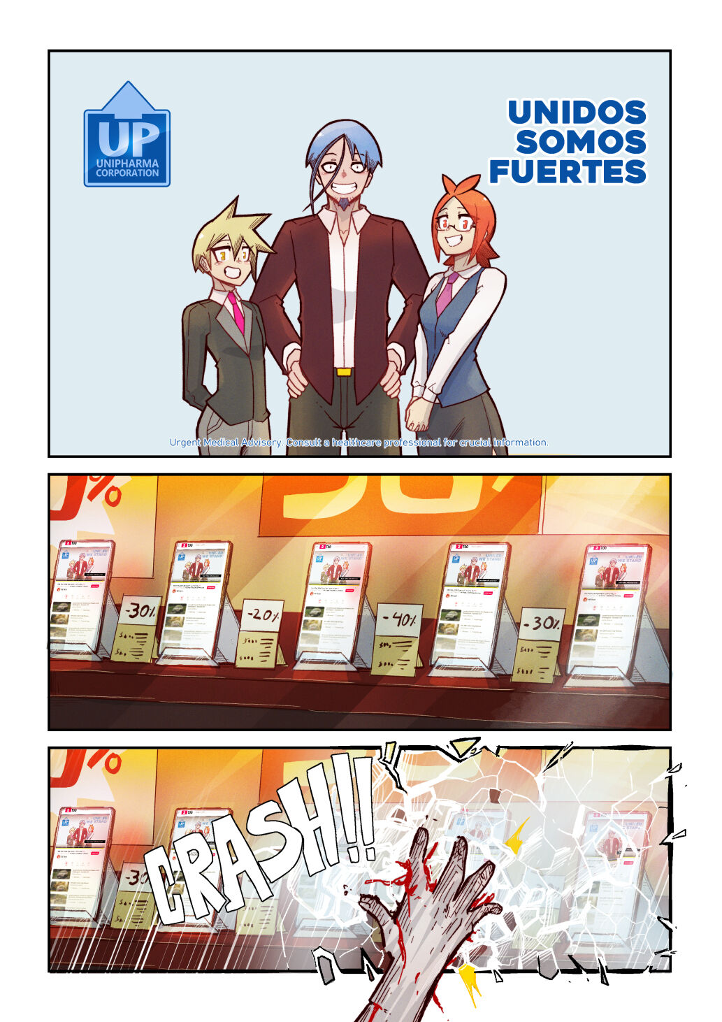  page 5 full