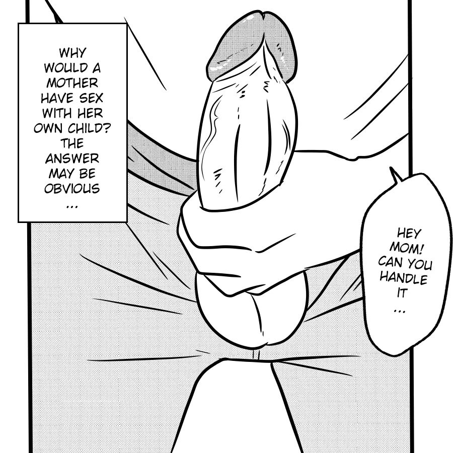Obvious Conclusions page 1 full