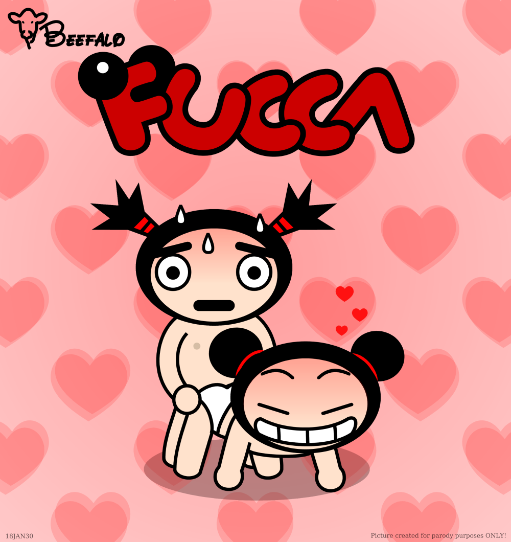 Pucca page 7 full