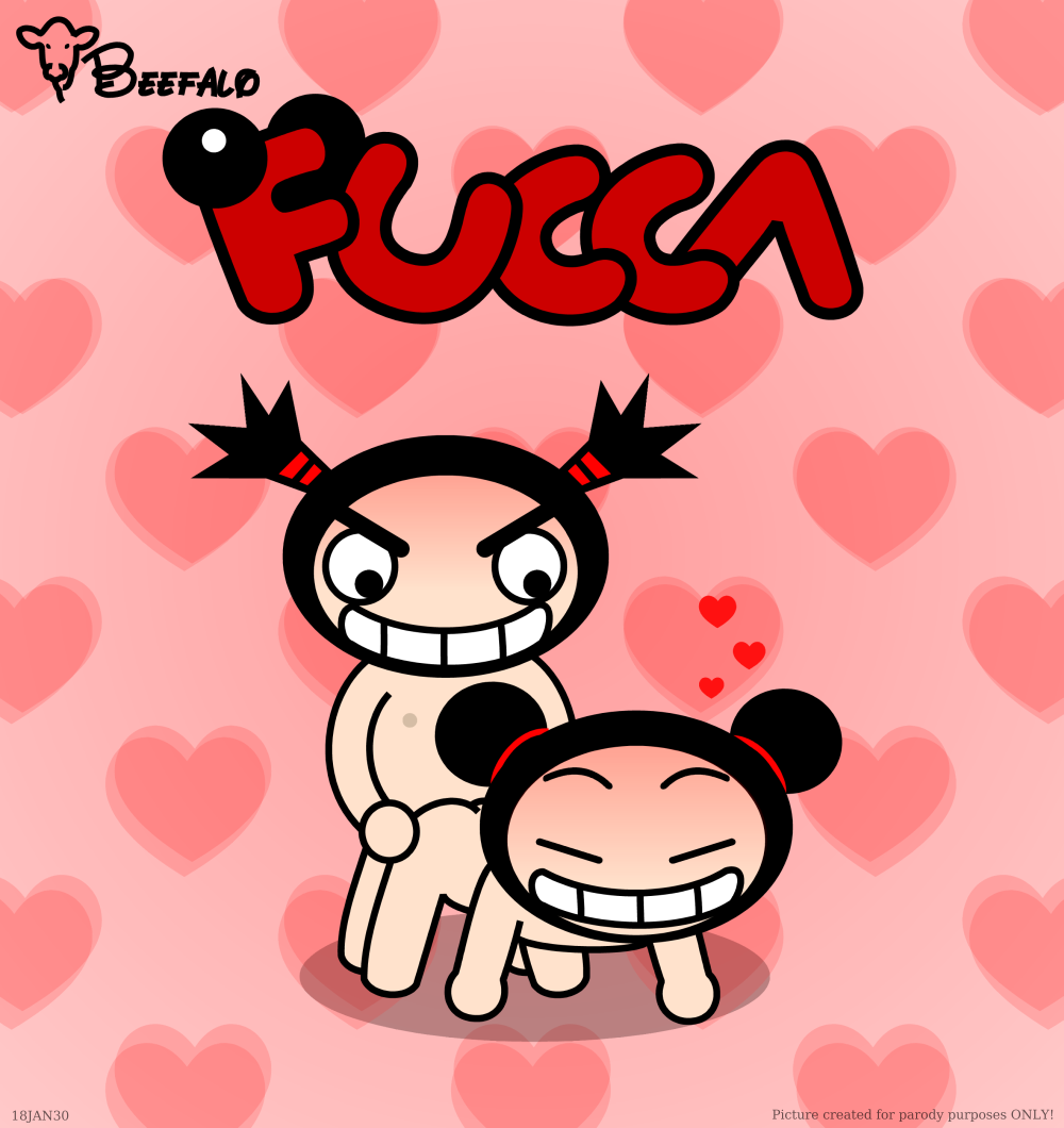 Pucca page 8 full