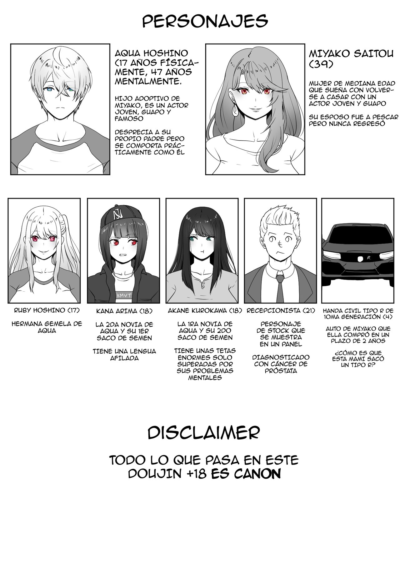 ANAK PUNGUT page 3 full