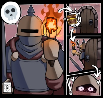 Fat Loot cover