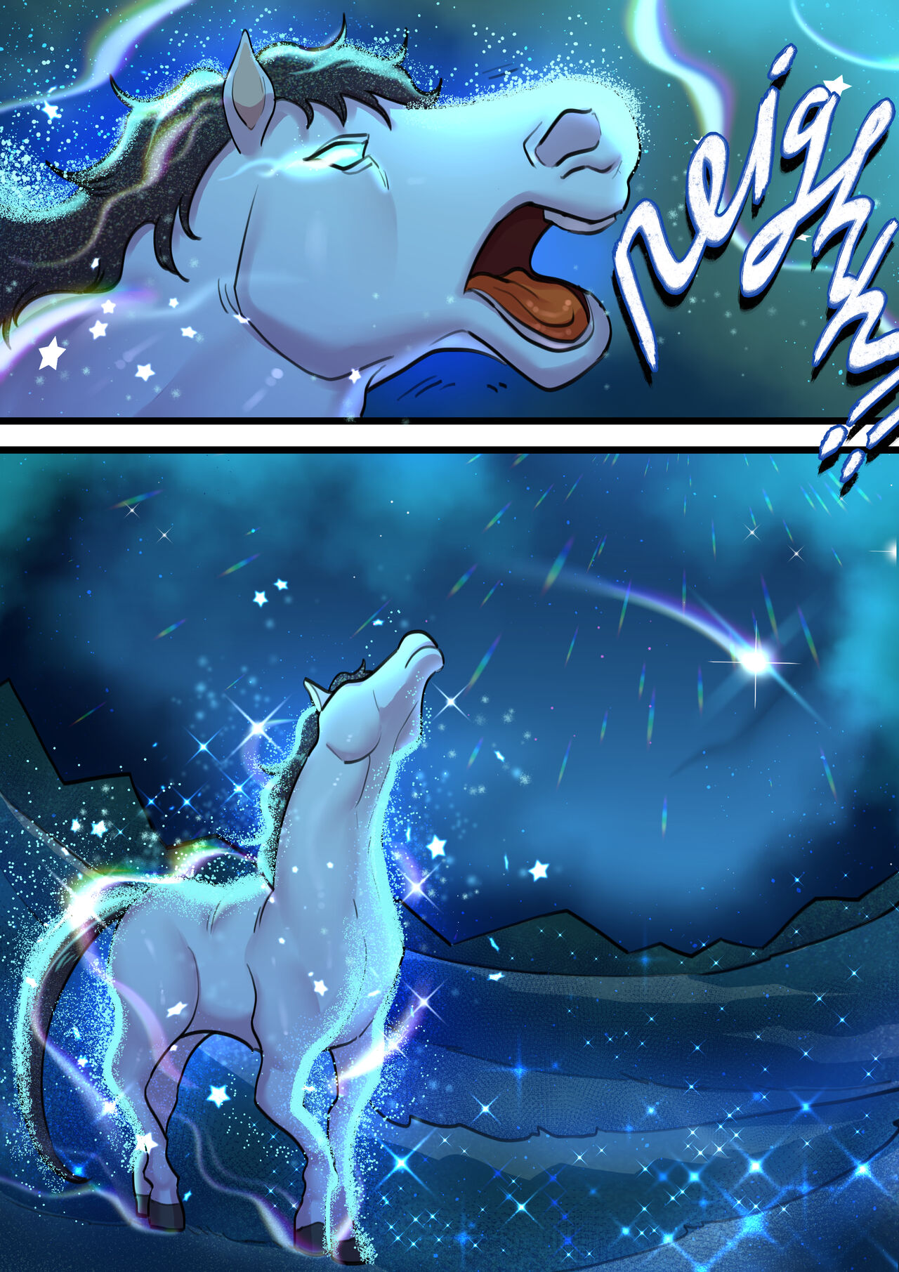 Nova page 7 full