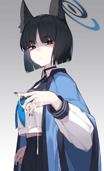 ˚☼。 cover