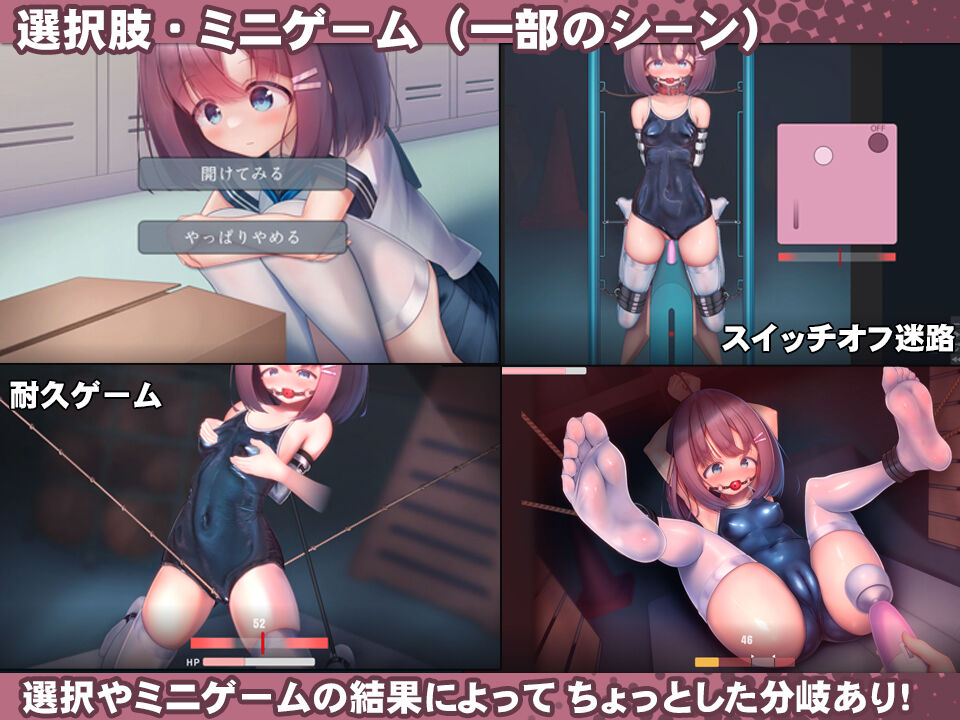 Asan page 9 full