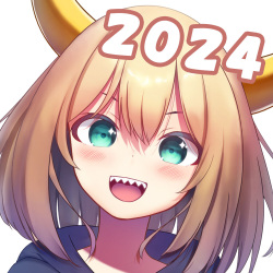 Asan