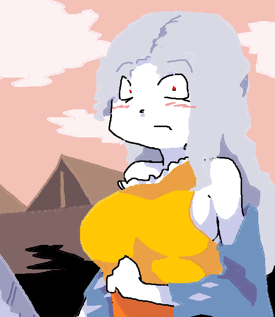 son-PIXIV page 2 full