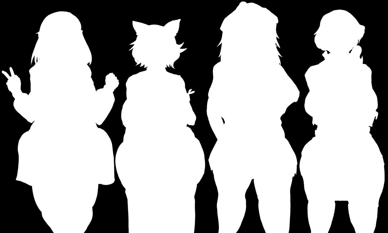 Team SKRW gets Pounded page 3 full
