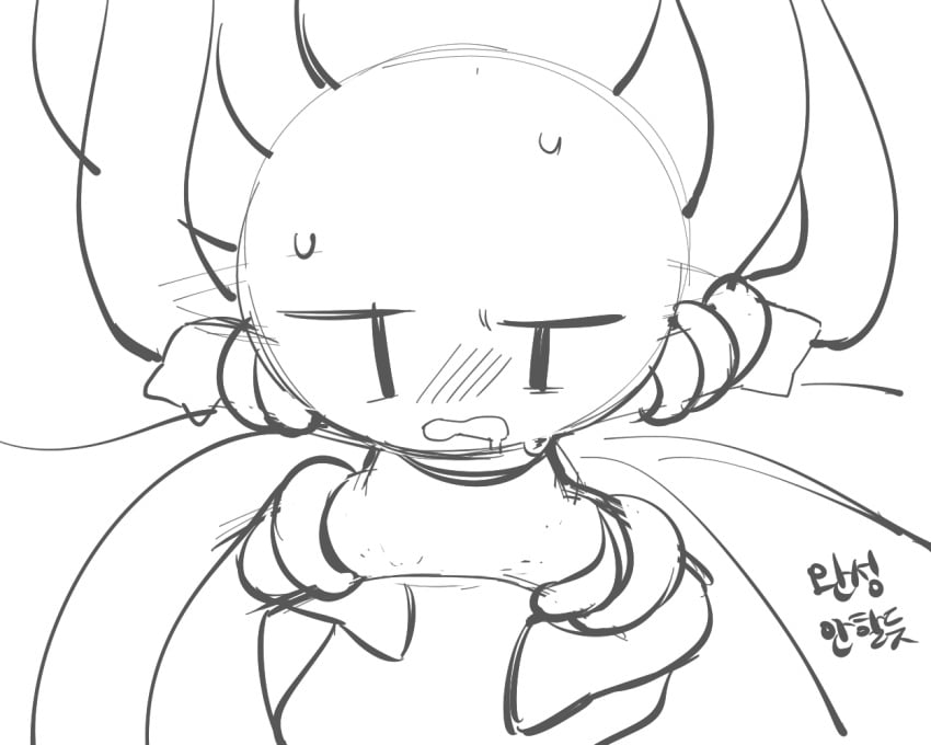 All my saved hentais until now pt.3 page 2 full