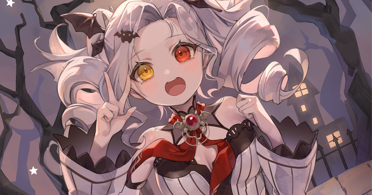◆FANBOX◆ Whois page 7 full