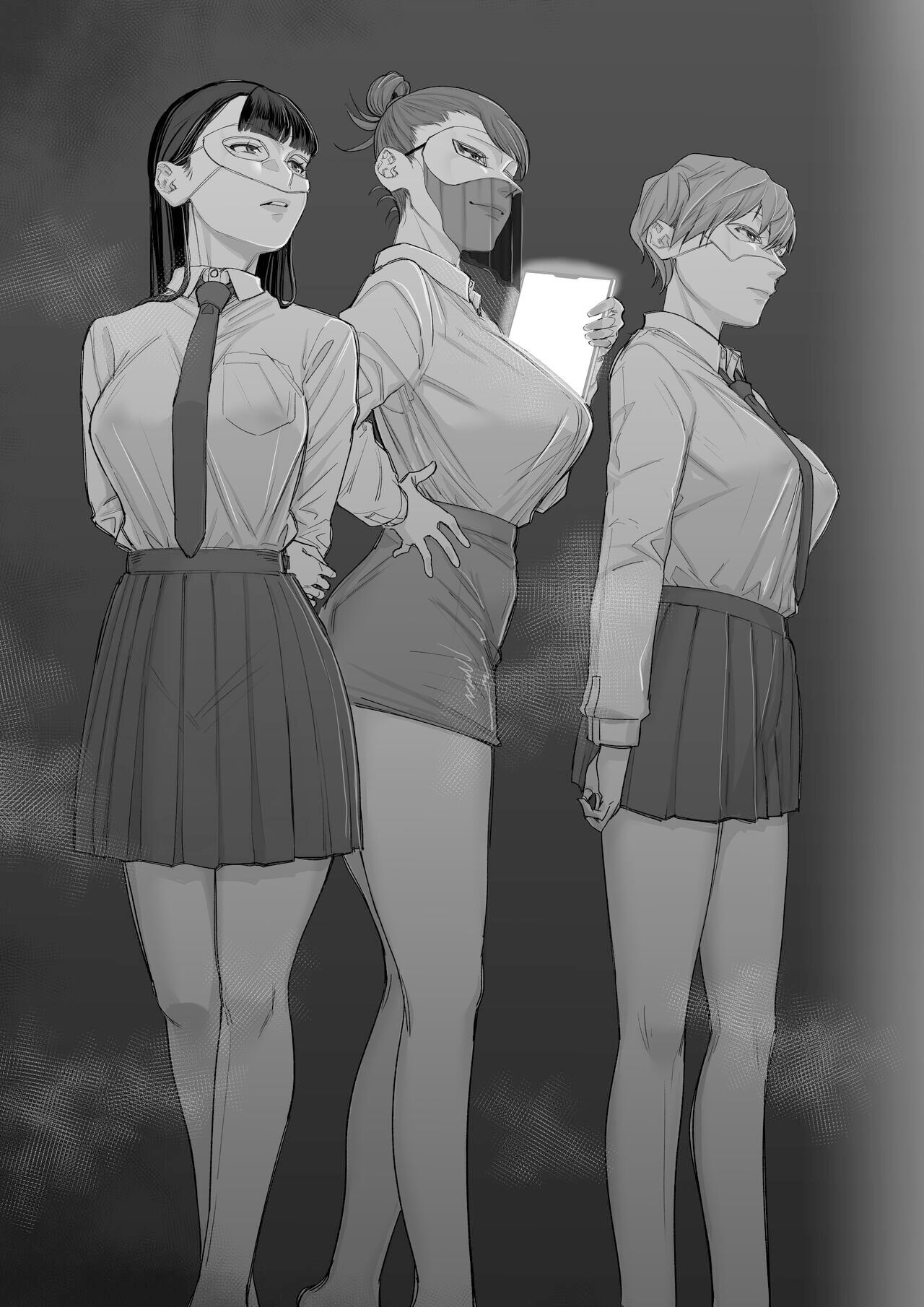 Ferachio 10-bu taetara kimi no kachi ~ ame to muchi ~ page 6 full