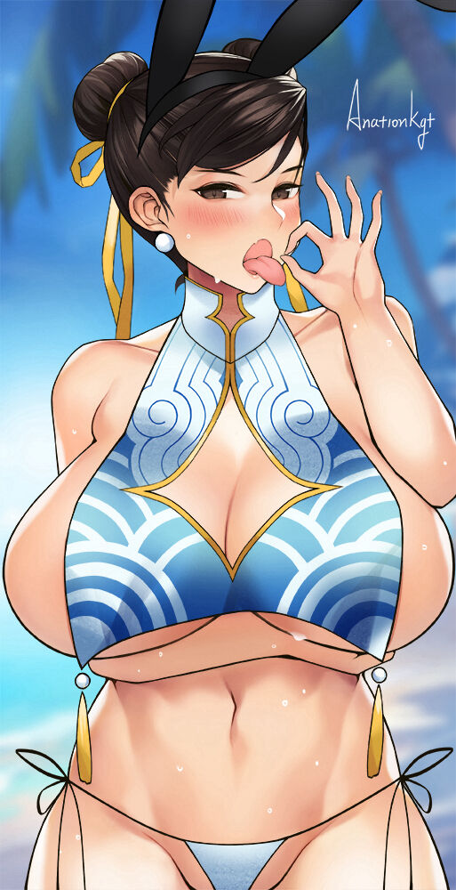 ●PIXIV● Anationkgt page 4 full