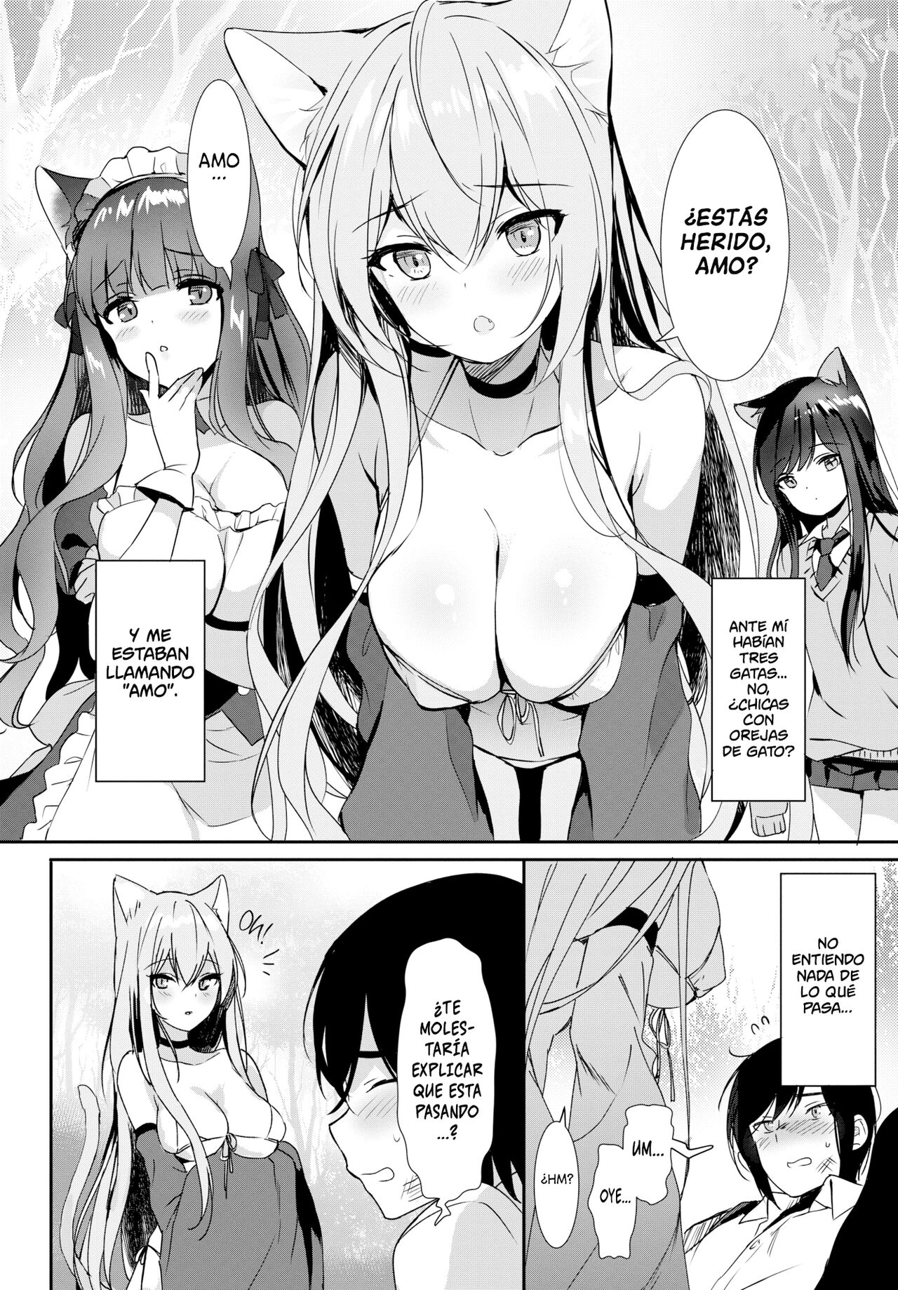 Shangri-La page 2 full