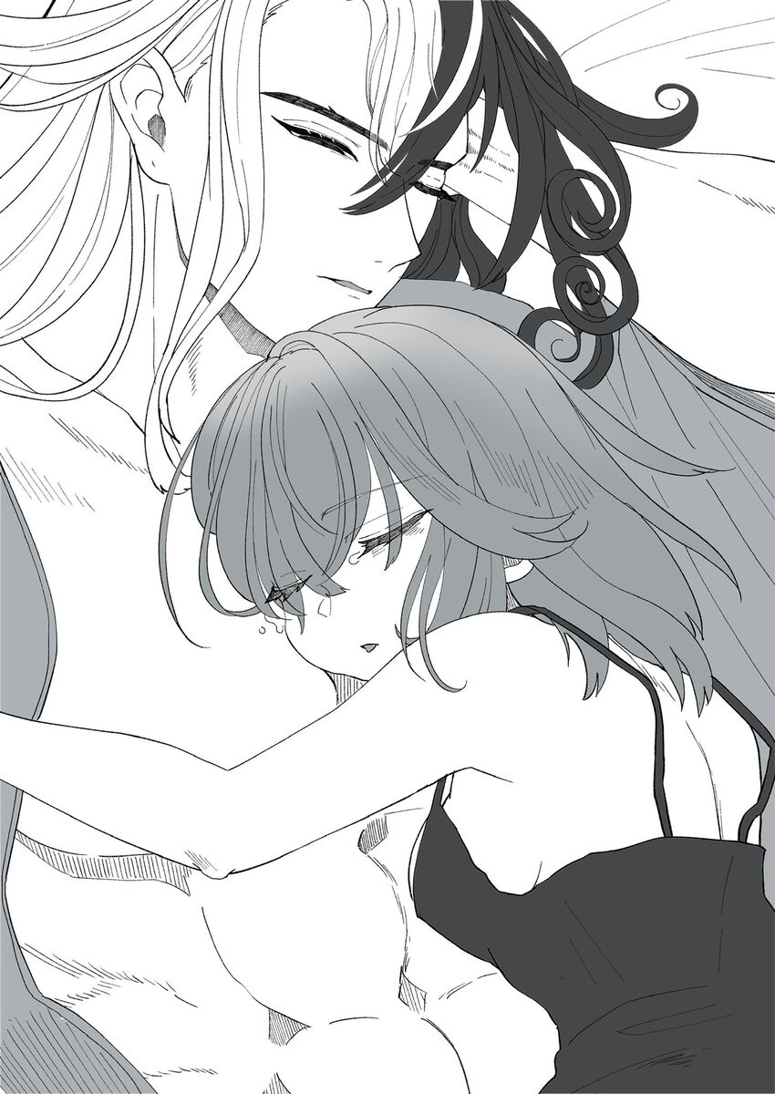  page 5 full