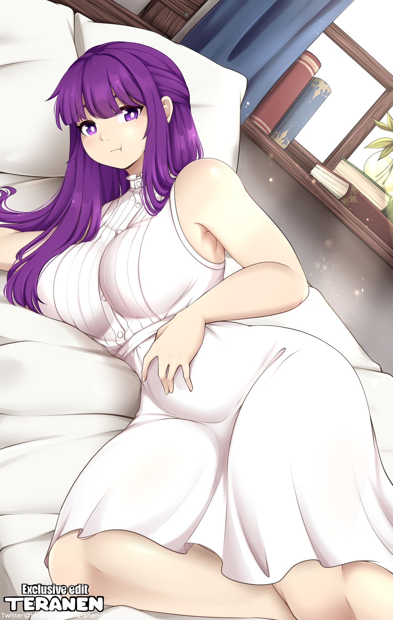 Fern edits page 5 full