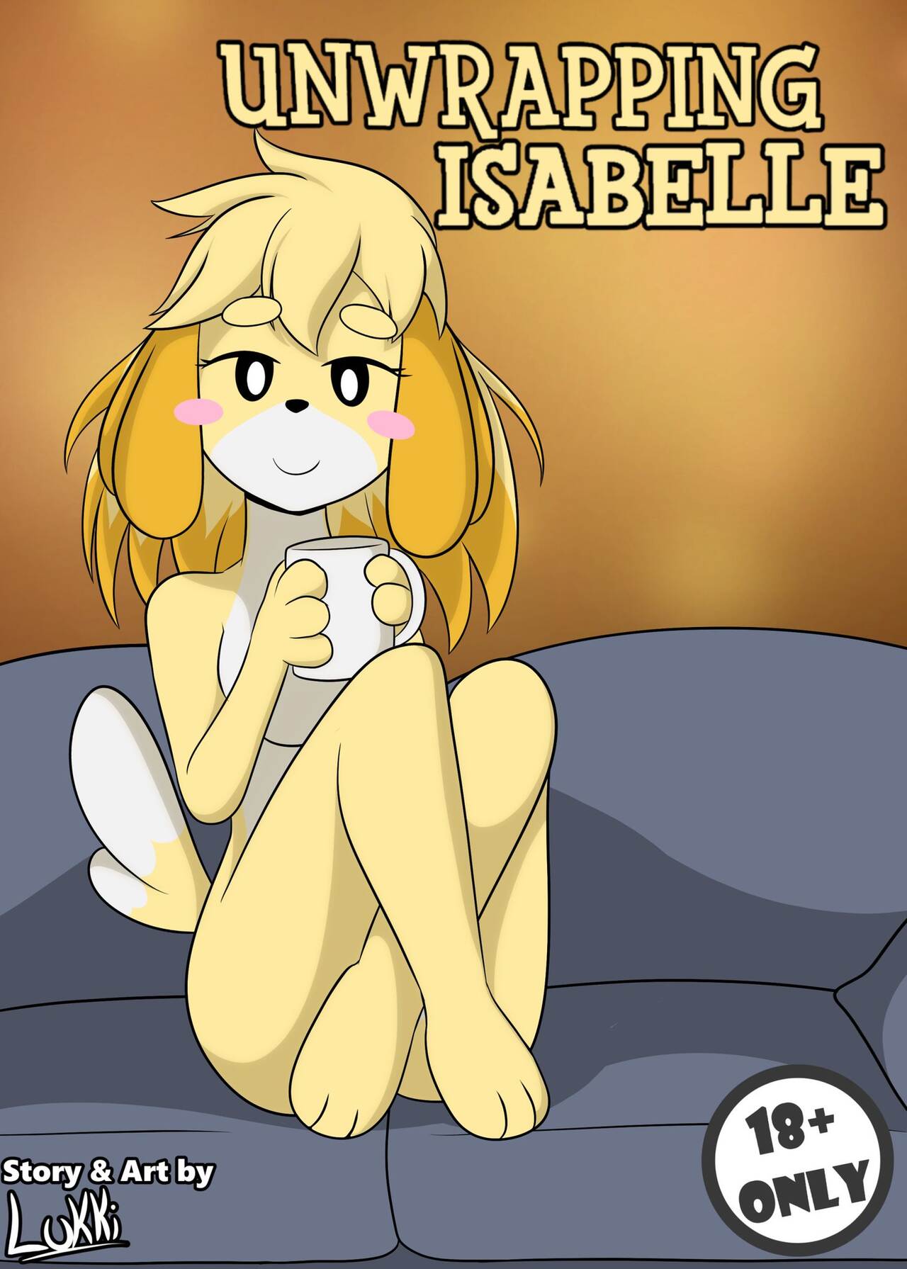 Unwrapping Isabelle page 1 full
