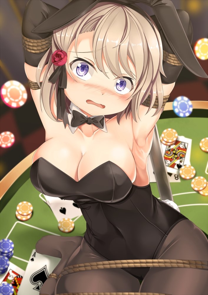 Azur Lane Collection page 10 full
