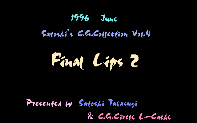 Final Lips2 page 1 full