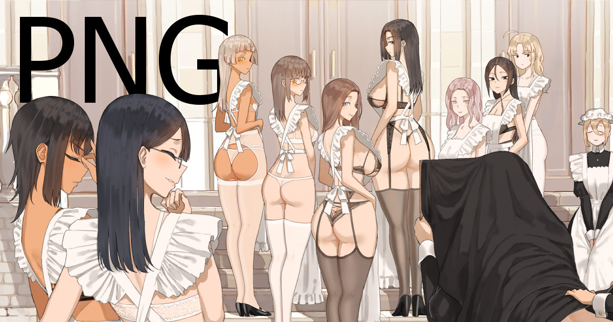 ◆FANBOX◆ トロテム page 1 full