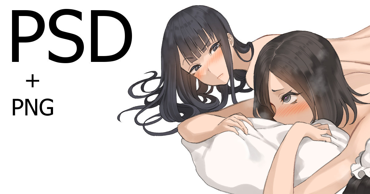 ◆FANBOX◆ トロテム page 10 full