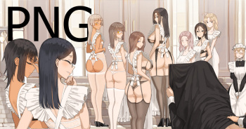 ◆FANBOX◆ トロテム cover