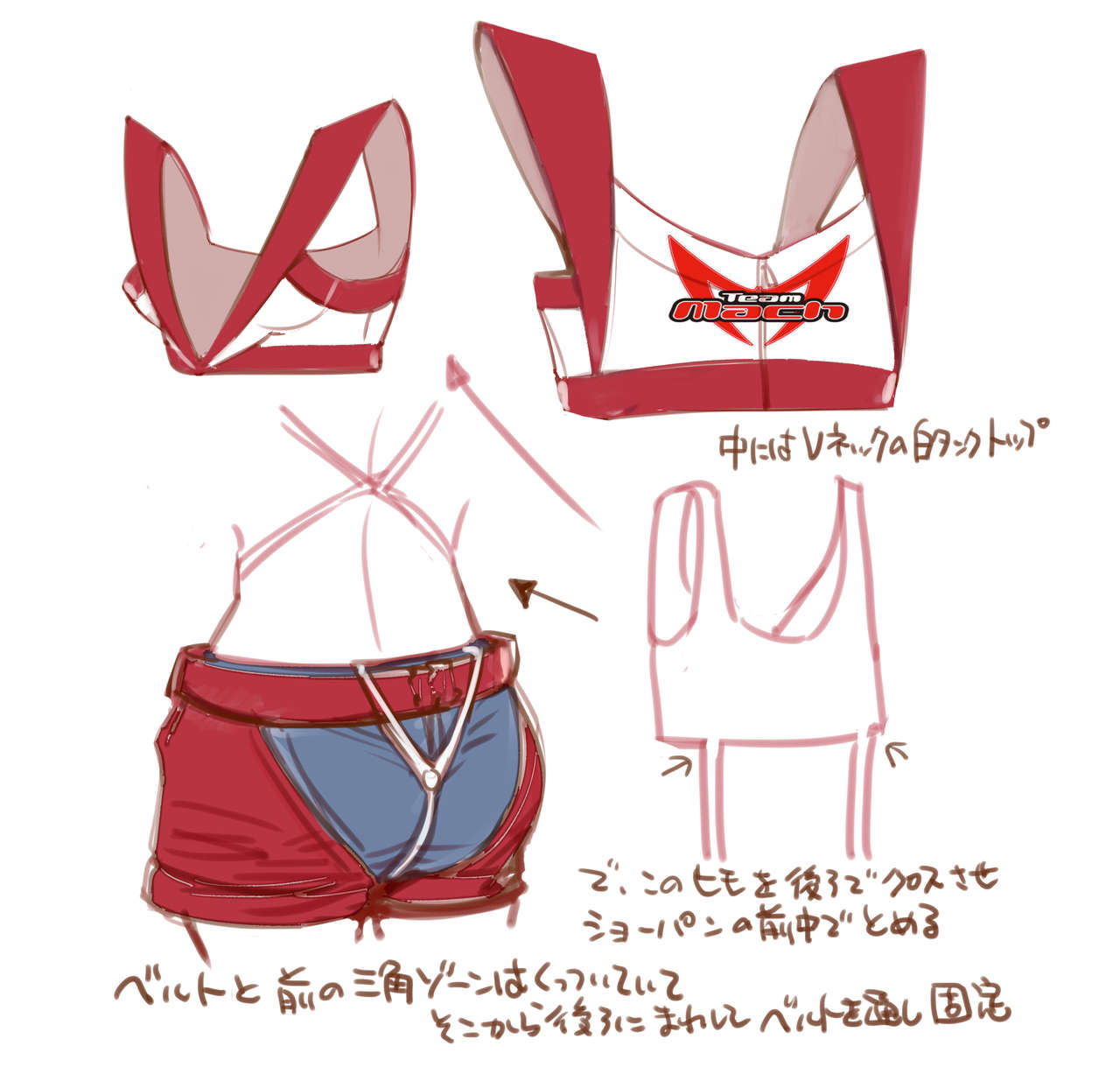 DYTM page 2 full