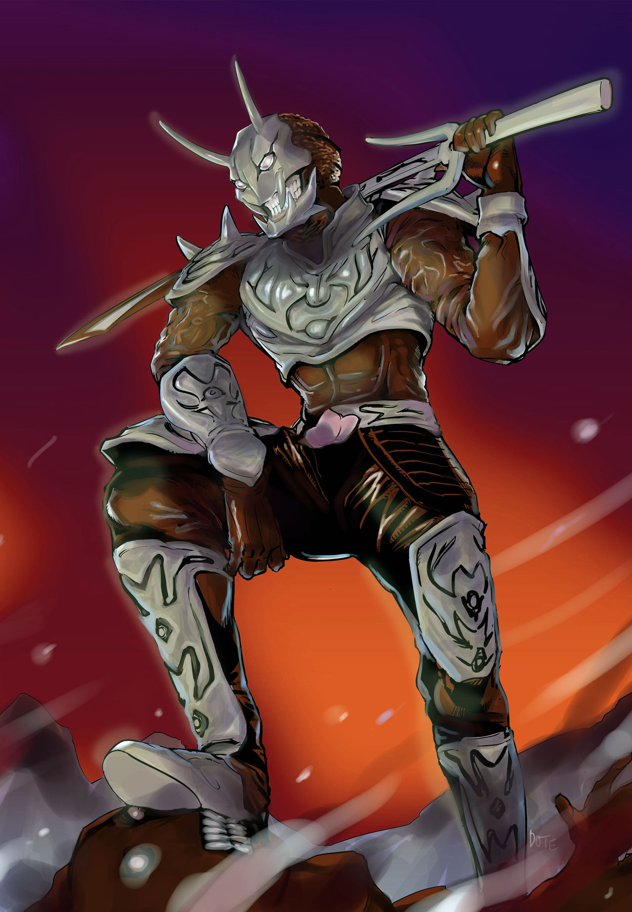 DYTM page 5 full