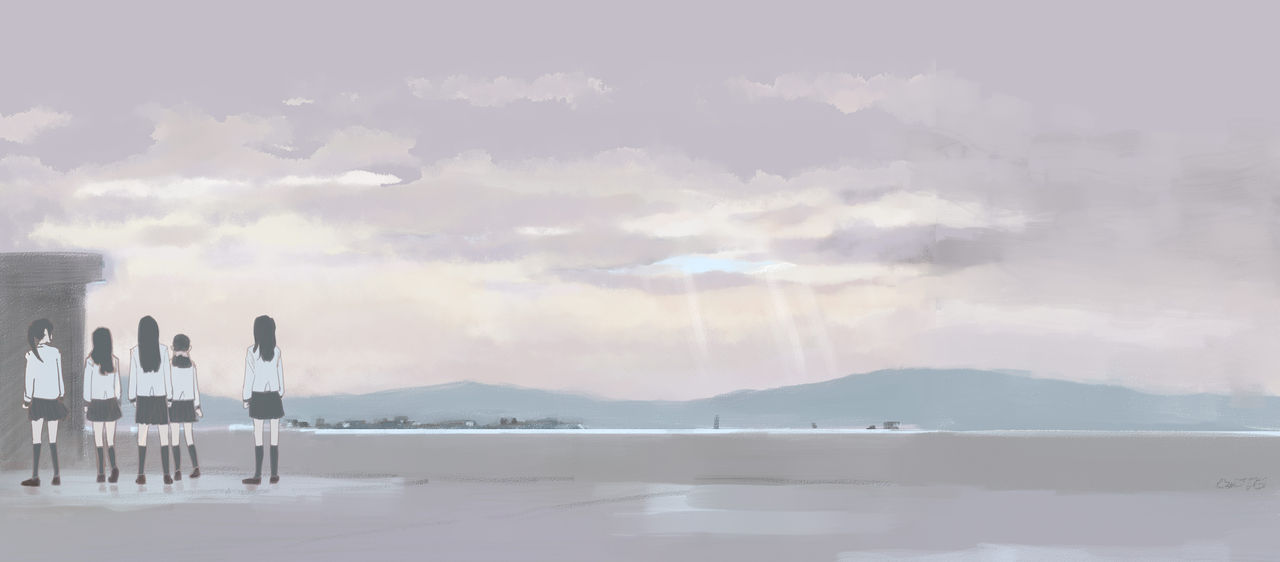 DYTM page 9 full