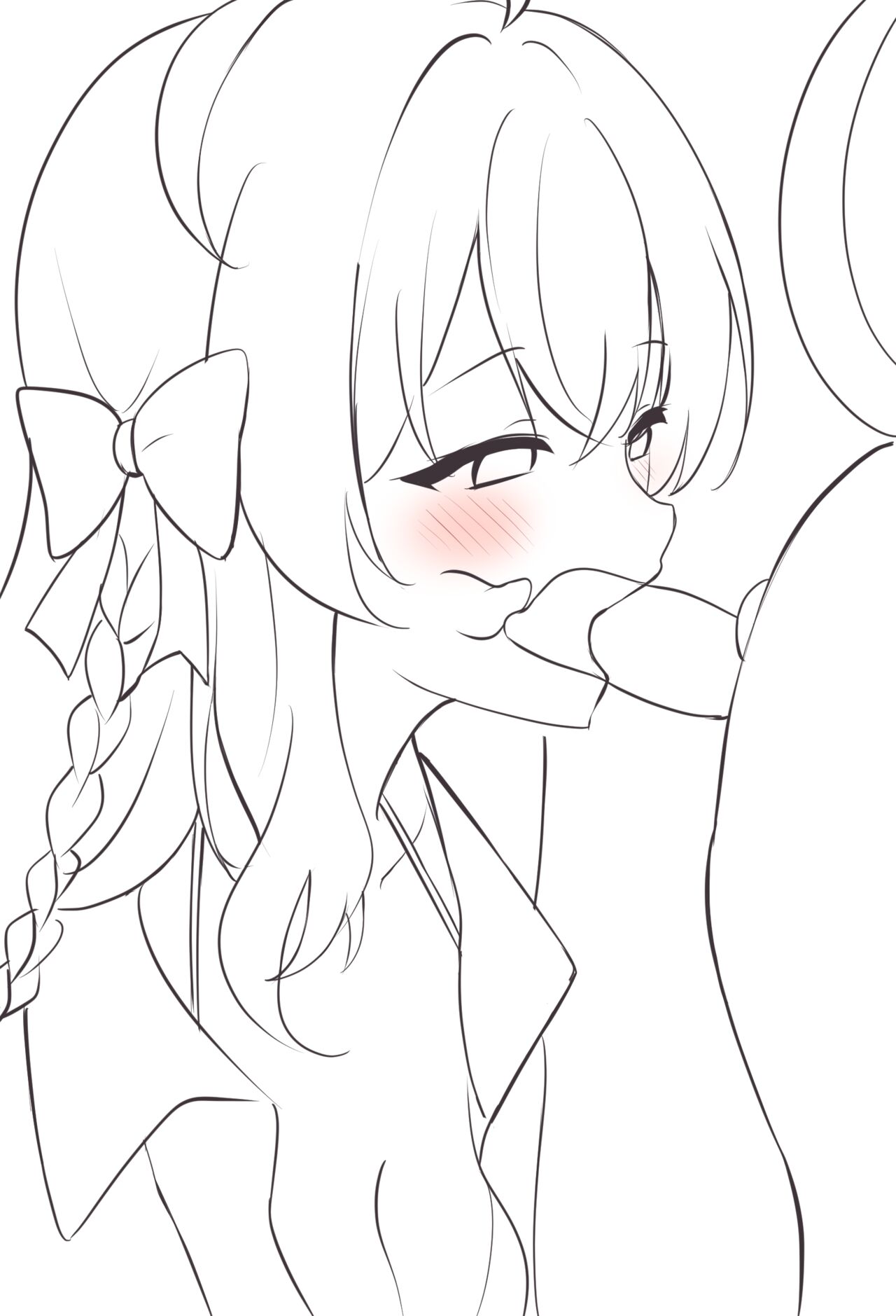 Kemomikan / けもみかん page 6 full