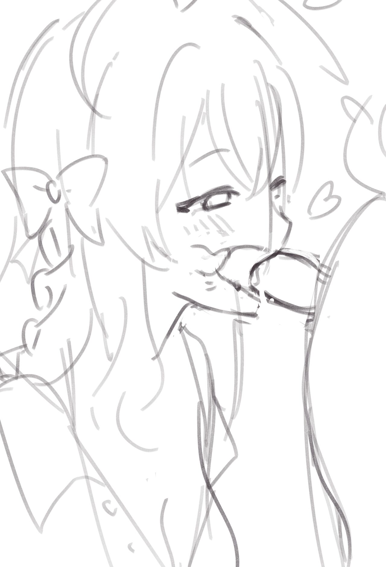 Kemomikan / けもみかん page 7 full