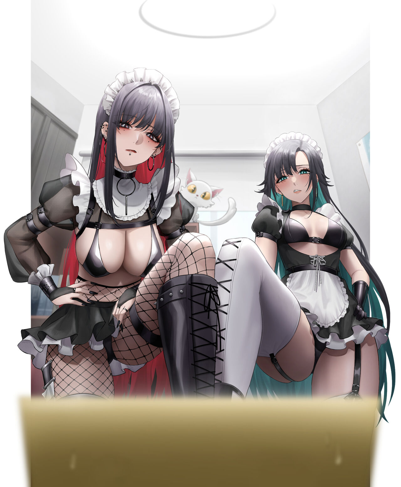 Expulse/NANA - May 2023 Rewards page 2 full