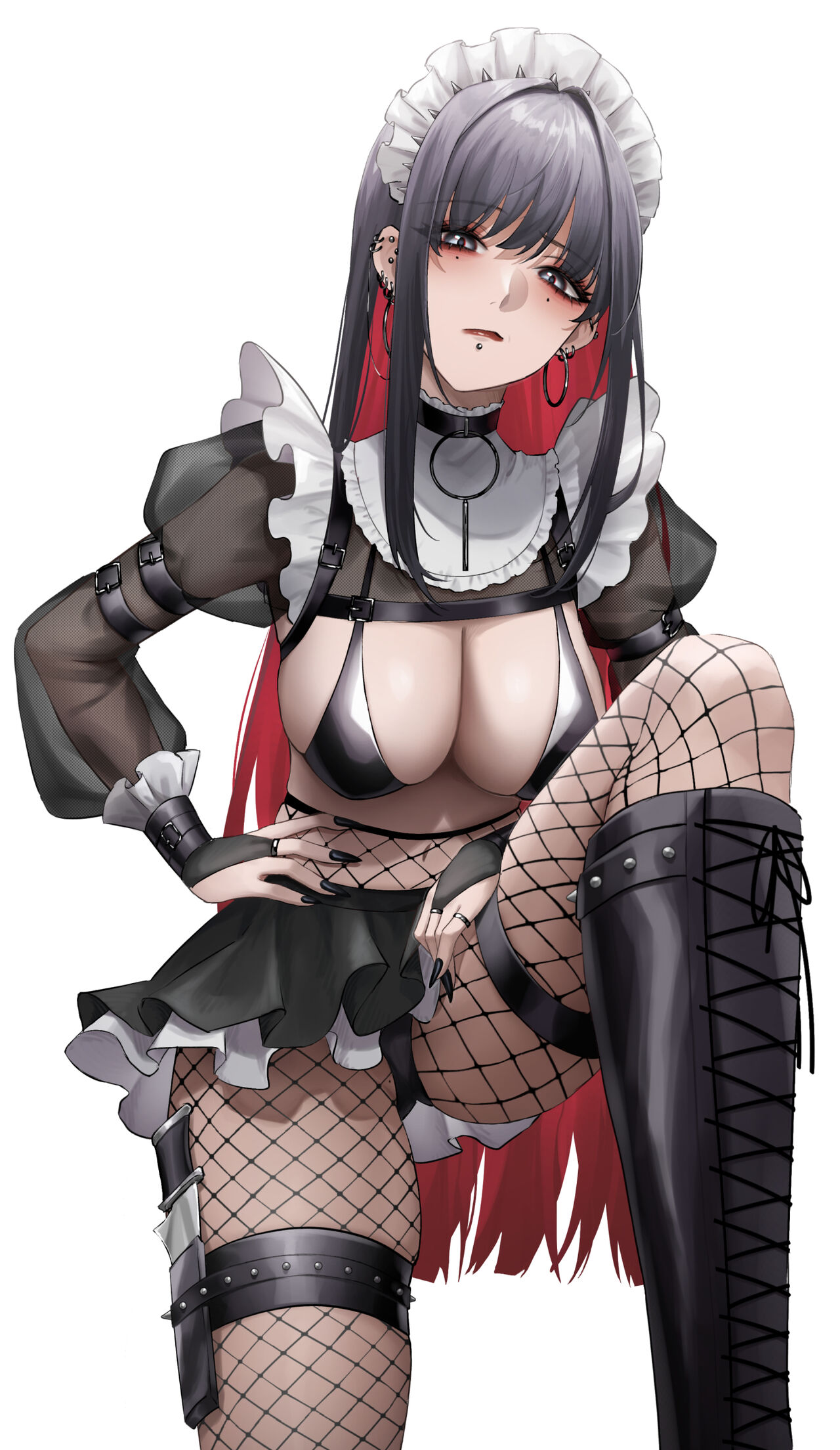 Expulse/NANA - May 2023 Rewards page 5 full