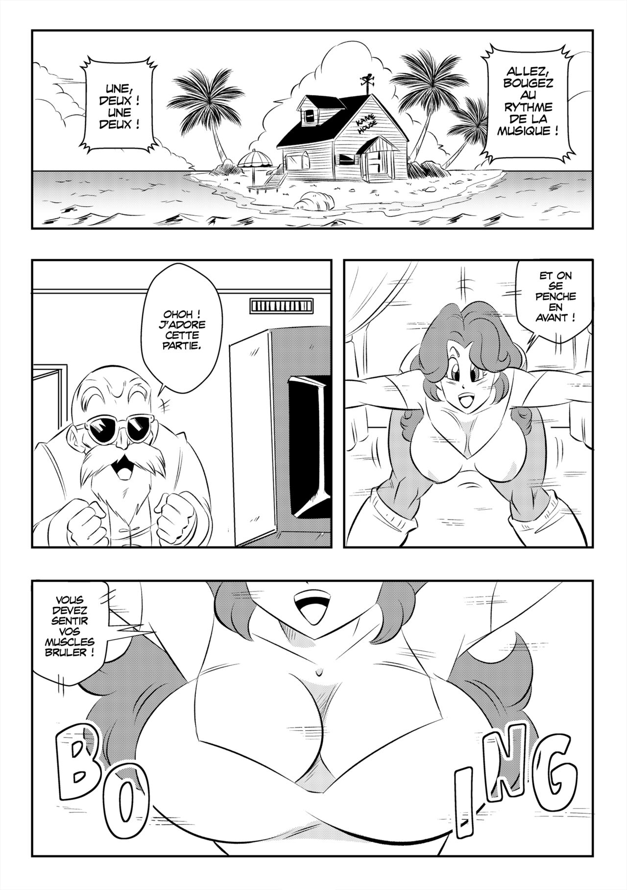 perfect broascast page 3 full