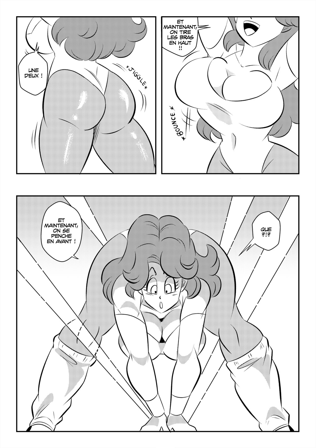 perfect broascast page 4 full