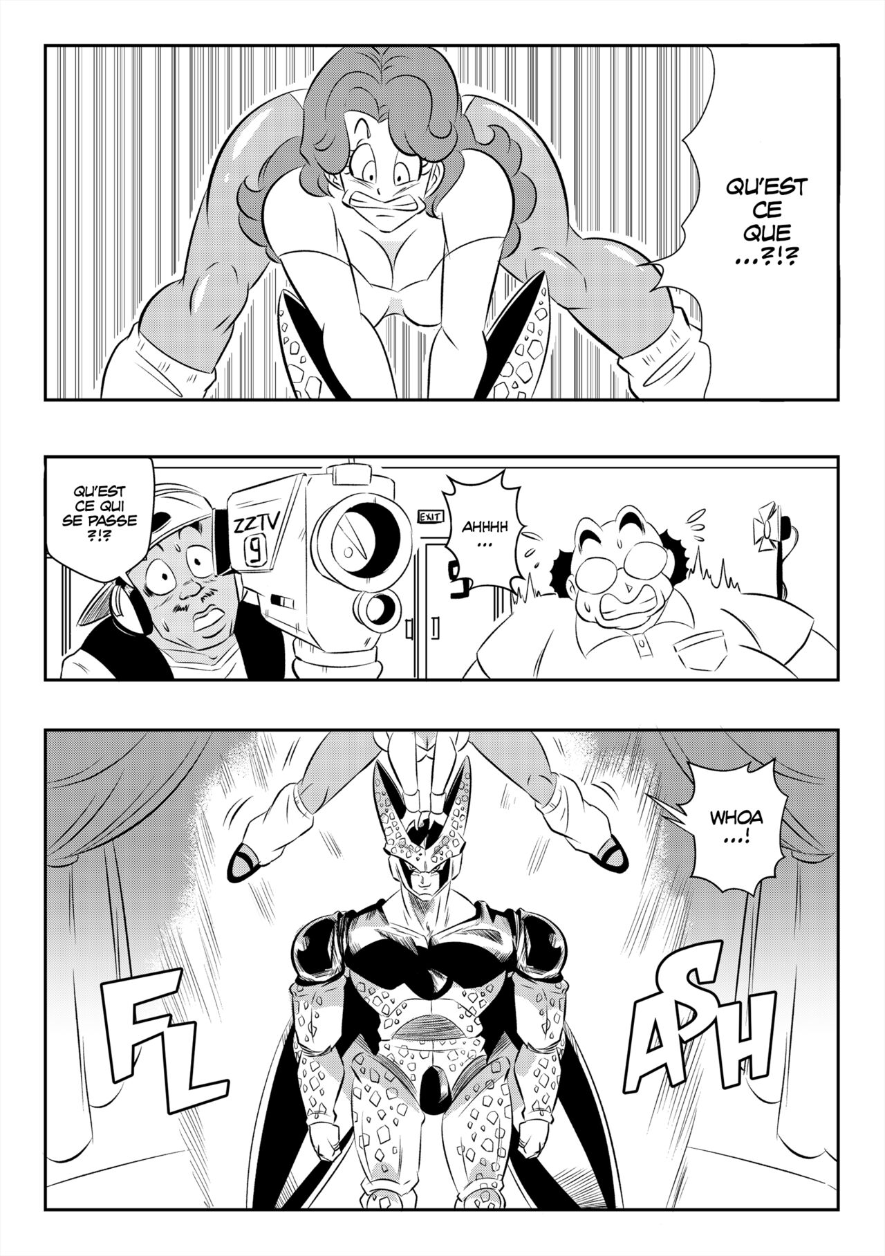 perfect broascast page 5 full