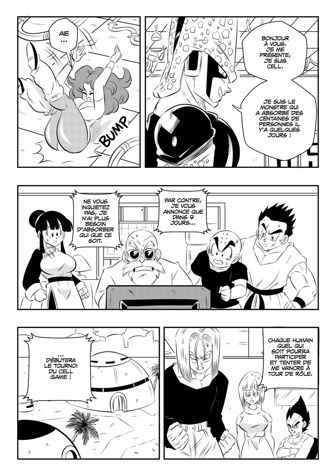 perfect broascast page 6 full