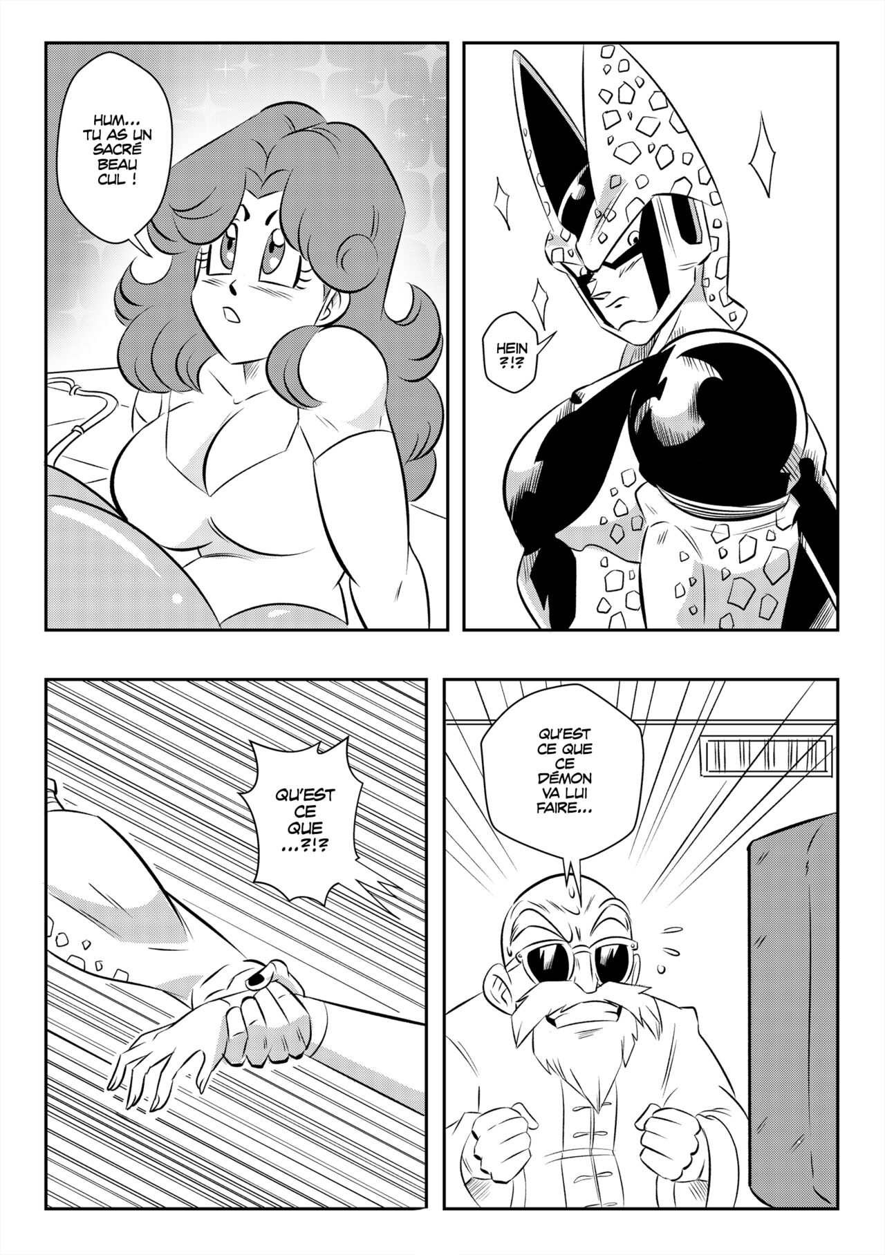 perfect broascast page 7 full