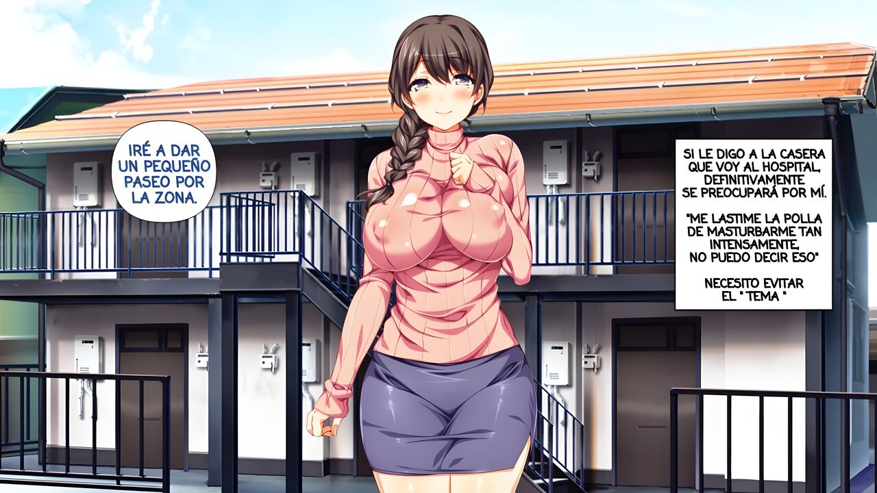 Hitome Misereba Yari Houdai ~Onna o Miryou suru Norowareta Chinpo~ | Una sola mirada a esta polla maldita es suficiente para hacer lo que quieras con una mujer page 8 full