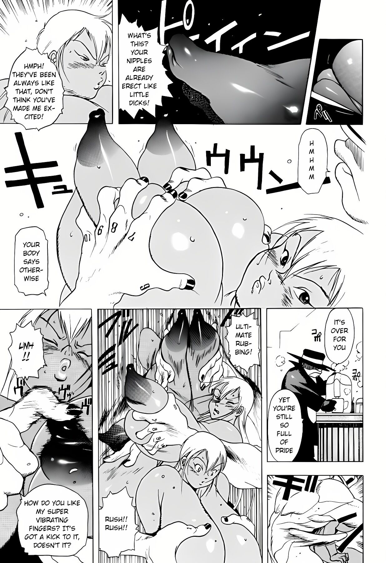 KNIFE page 10 full