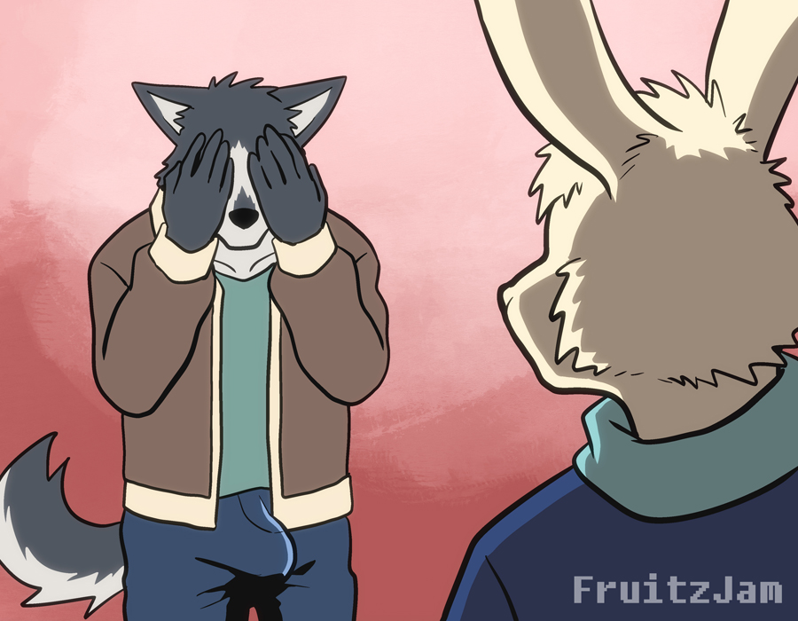 Prey-Dater page 7 full