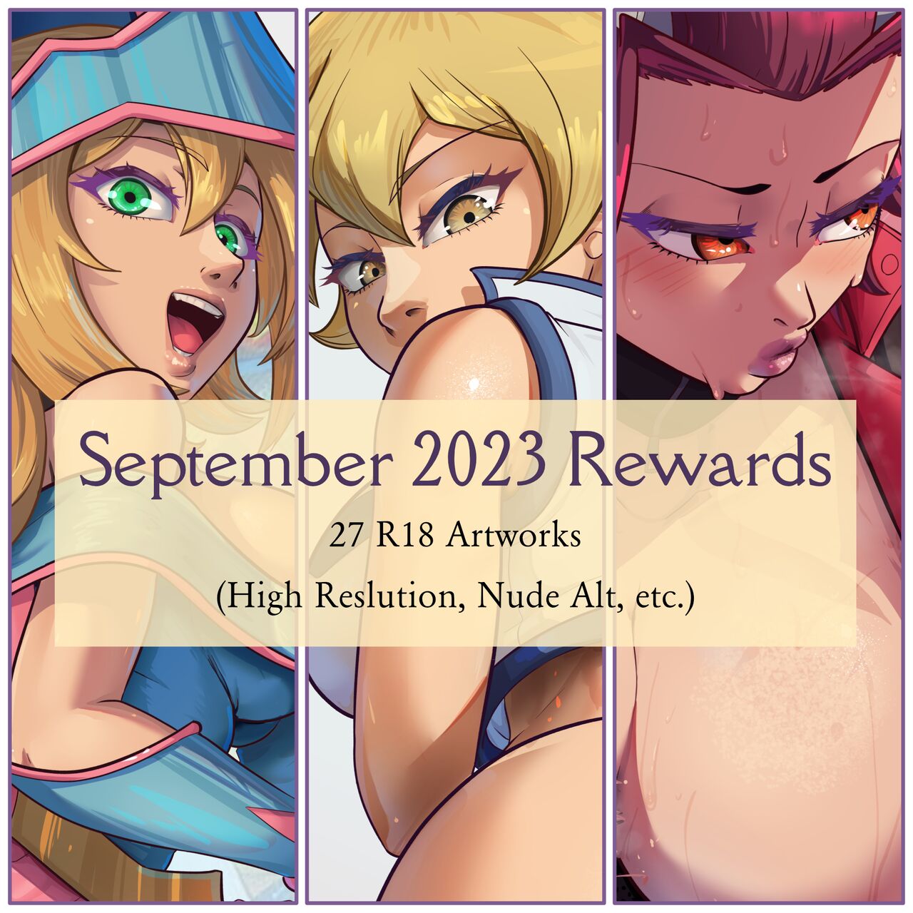 September 2023 page 1 full