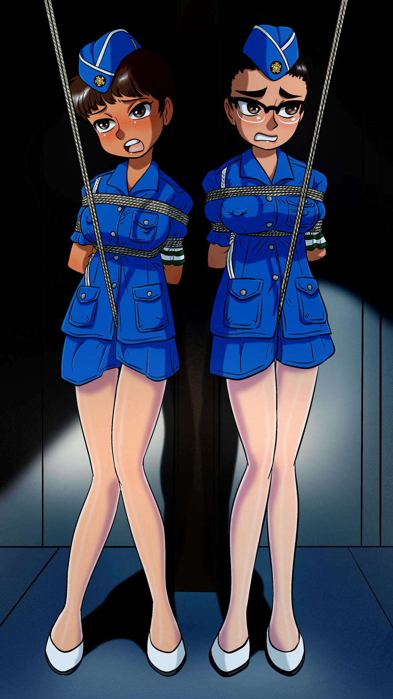 KaoriDex3.02 page 5 full