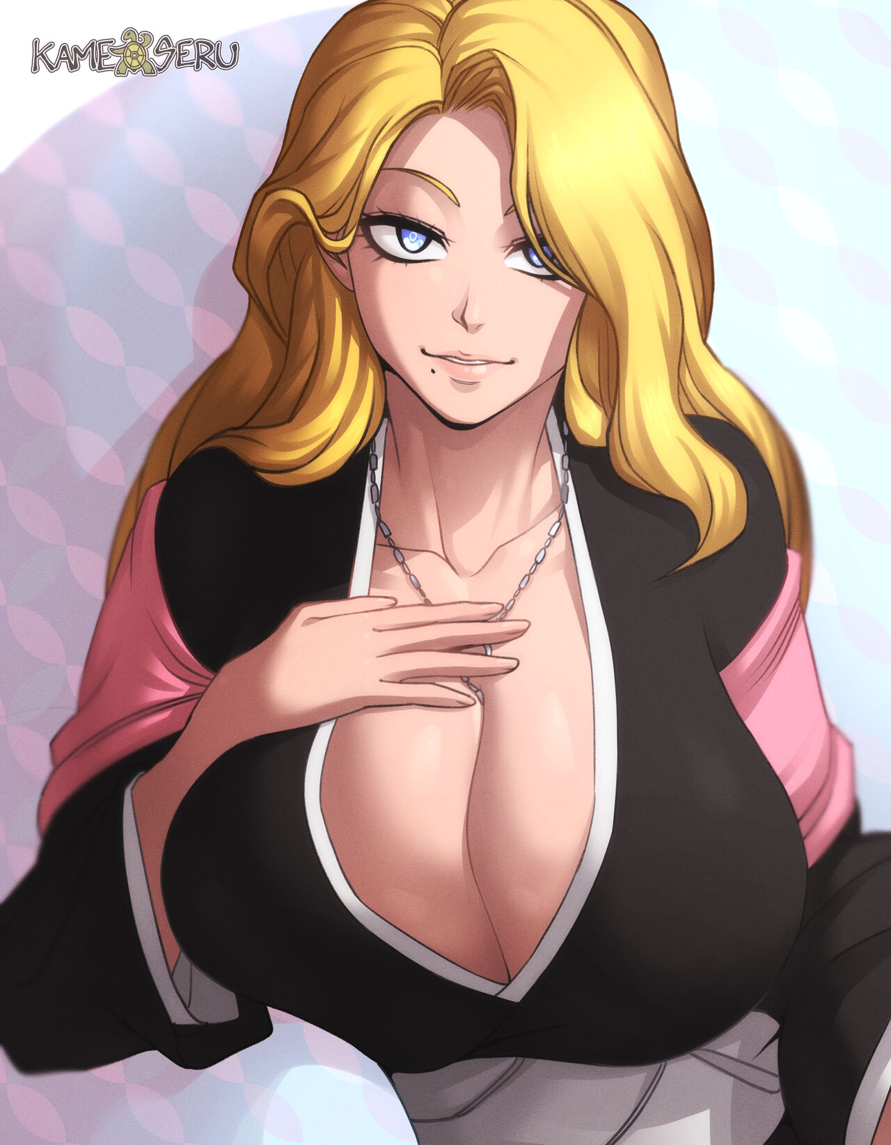 Bleach Collection page 10 full